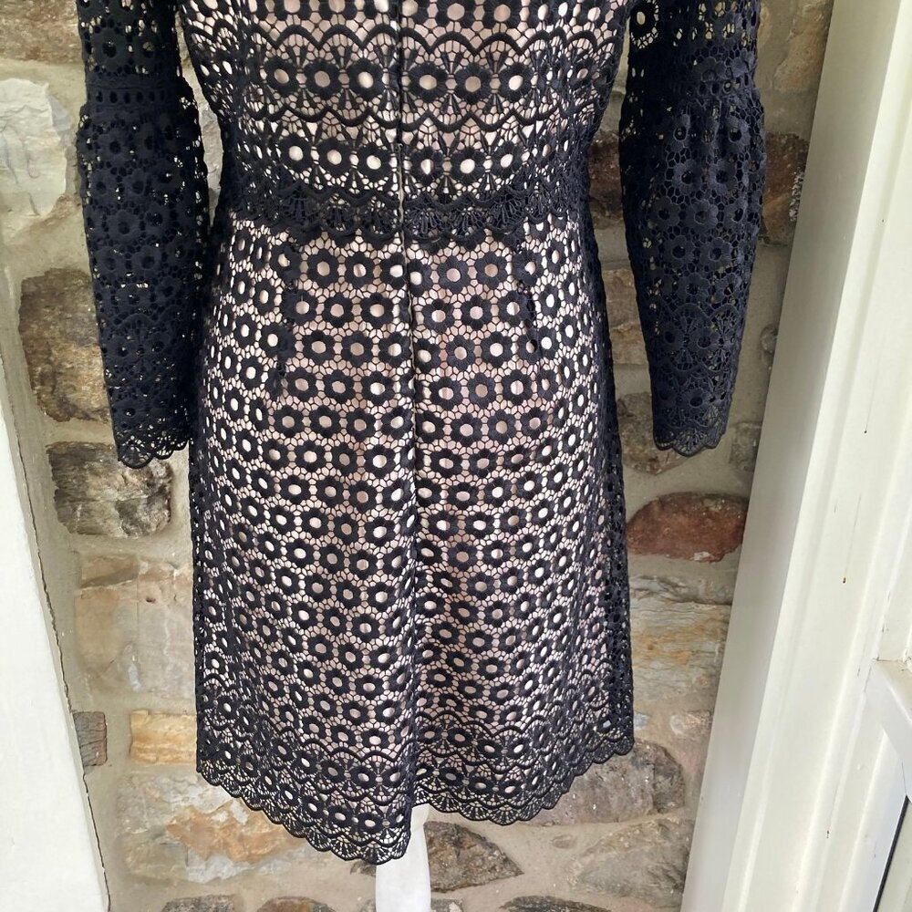🌟J Crew Dress - Picture 9 of 12